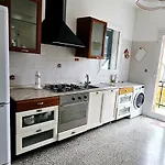 Casa Del Sole Дом отдыха