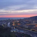 Casa Del Sole * Арма-ди-Таджа