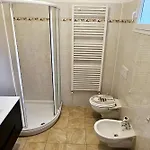 Casa Del Sole Dom wakacyjny