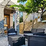 Casa Del Sole Dom wakacyjny