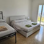 Casa Del Sole Арма-ди-Таджа