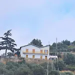 Casa Del Sole Dom wakacyjny *