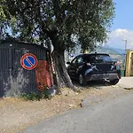 Casa Del Sole Арма-ди-Таджа