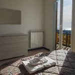 Casa Del Sole Arma di Taggia
