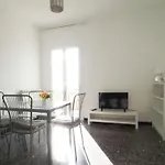 Dom wakacyjny Casa Del Sole Arma di Taggia