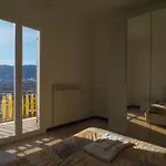 Casa Del Sole Дом отдыха