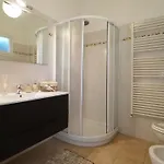 Дом отдыха Casa Del Sole Арма-ди-Таджа
