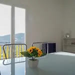 Casa Del Sole Arma di Taggia
