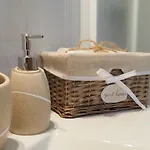 Casa Del Sole Dom wakacyjny Arma di Taggia