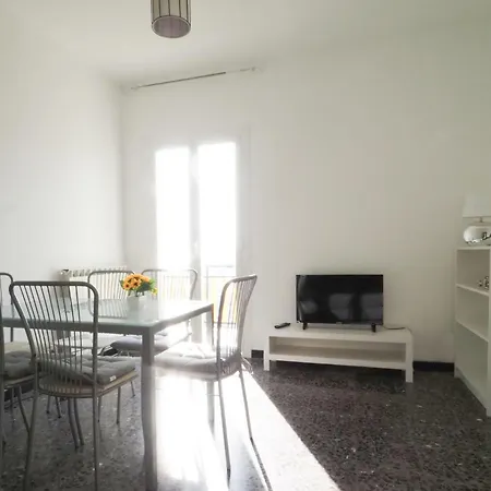 Ferienhaus Casa Del Sole Taggia
